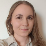 Ronja Pekkala