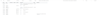 Goede werking ingangsdatum - Self Service.png