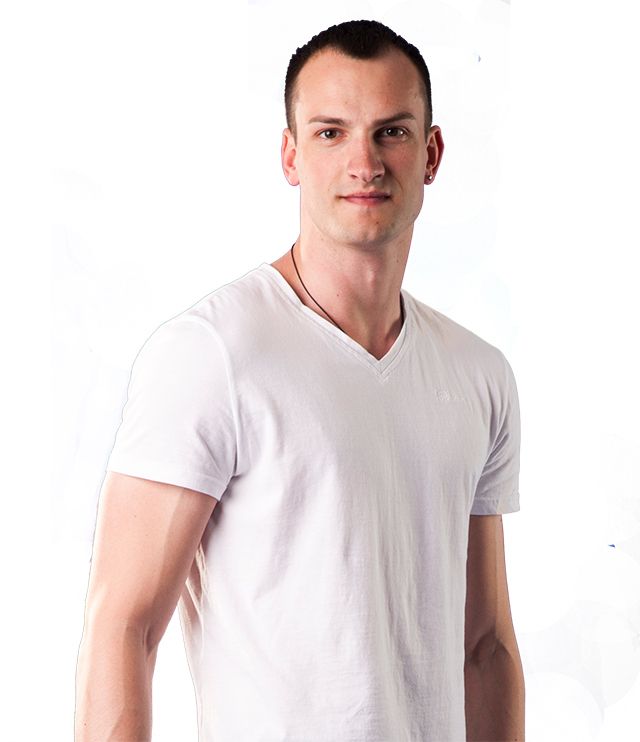 Ivo_Eglitis.jpg
