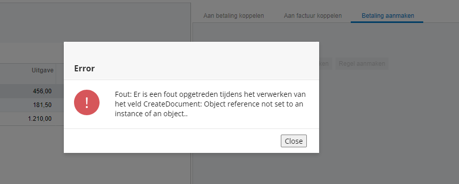 2024-07-23 15_25_23-Afschriftregels verwerken.png