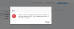 2024-07-23 15_25_23-Afschriftregels verwerken.png