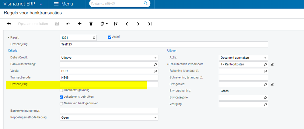 2024-07-23 15_25_56-Regels voor banktransacties.png