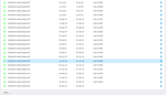 TomLindeboom_0-1721742097172.png