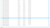 TomLindeboom_0-1721742097172.png
