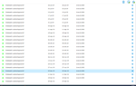 TomLindeboom_1-1721742589652.png