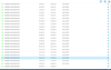 TomLindeboom_1-1721742589652.png