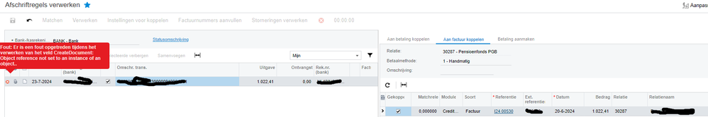Verwerken bank 23-7-2024.png