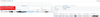 Verwerken bank 23-7-2024.png