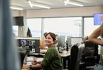 Visma-Spain-Office-Group-_DSC8524-1.jpg