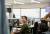Visma-Spain-Office-Group-_DSC8524-1.jpg