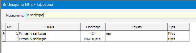 IlgaAndersone_1-1721887284753.png