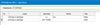 IlgaAndersone_2-1721887456328.png