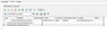 IlgaAndersone_3-1721888074979.png