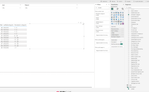AngeliqueBennink_0-1721899345557.png