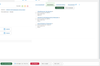 BabetteTinten_1-1721901589071.png