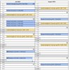 esteglich_0-1721910285884.png