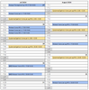 esteglich_1-1721910312649.png