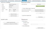 autoinvoice.PNG