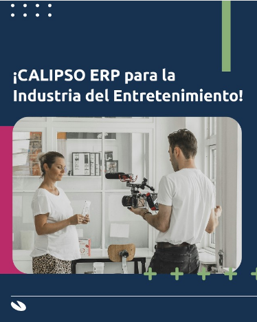 calipso imagen.png