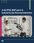 calipso imagen.png