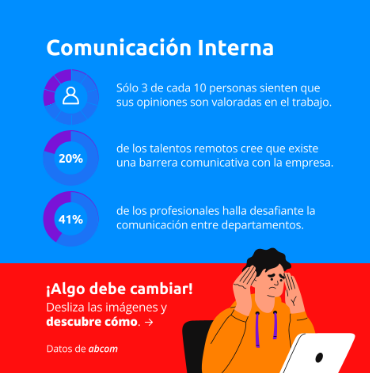 visma hr imagen.png
