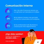 visma hr imagen.png