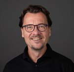 Kleinere_profielfoto.png