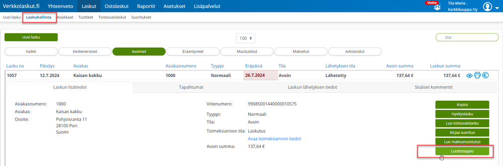 TiiaMariaHietala_1-1721976619266.png TiiaMariaHietala_1-1721976619266.png