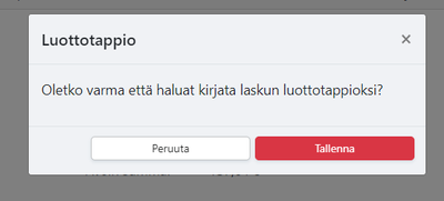 TiiaMariaHietala_2-1721976687140.png TiiaMariaHietala_2-1721976687140.png