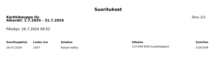 TiiaMariaHietala_3-1721976839636.png TiiaMariaHietala_3-1721976839636.png