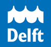 delftlogo.png