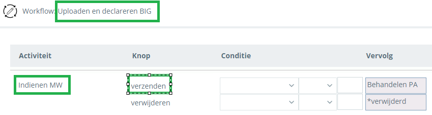Workflow settings.png