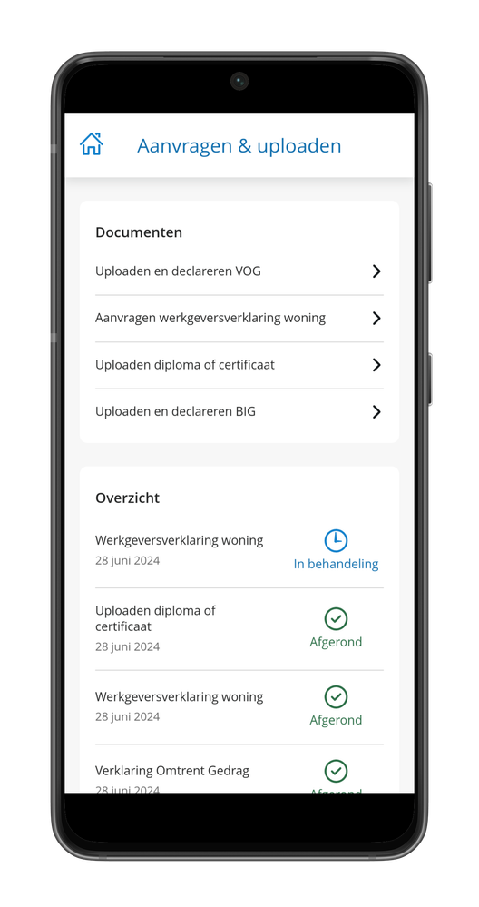 2 Startscherm uploaden.png