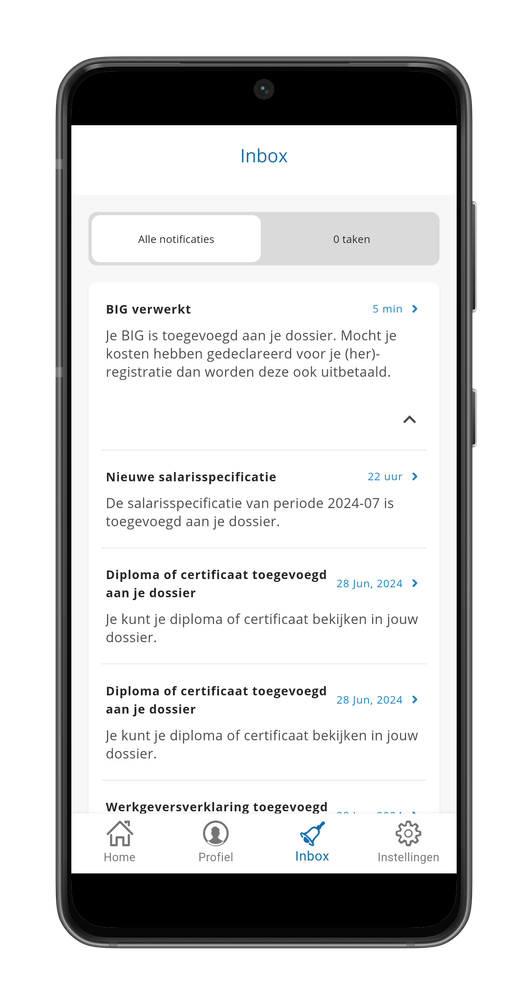 7 Afgerond inbox.png