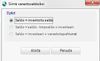ScreenHunter_1338 Sep. 11 14.01.jpg