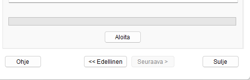 Turo_0-1722418544720.png