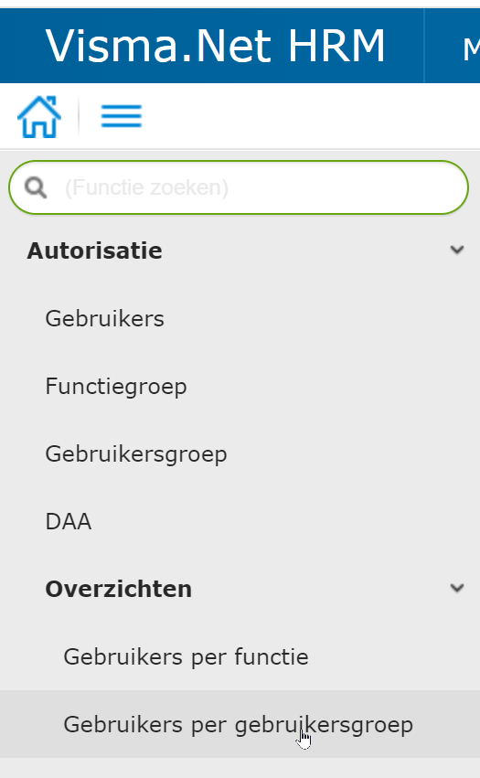 MireillevanderHeiden_0-1722418973625.png