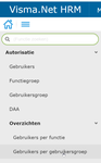 MireillevanderHeiden_0-1722418973625.png