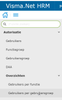 MireillevanderHeiden_0-1722418973625.png