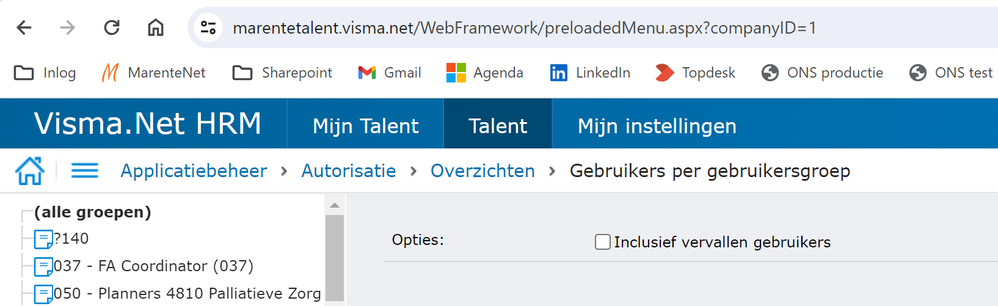 MireillevanderHeiden_2-1722419147962.png