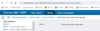 MireillevanderHeiden_2-1722419147962.png