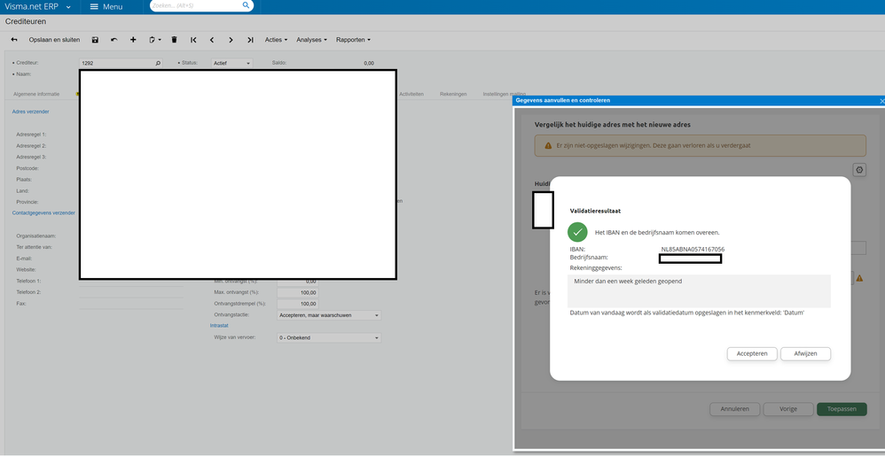 20240731 Validatieresultaat IBAN check Visma.png