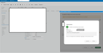 20240731 Validatieresultaat IBAN check Visma.png