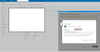 20240731 Validatieresultaat IBAN check Visma.png