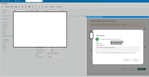 20240731 Validatieresultaat IBAN check Visma.png