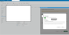 20240731 Validatieresultaat IBAN check Visma.png