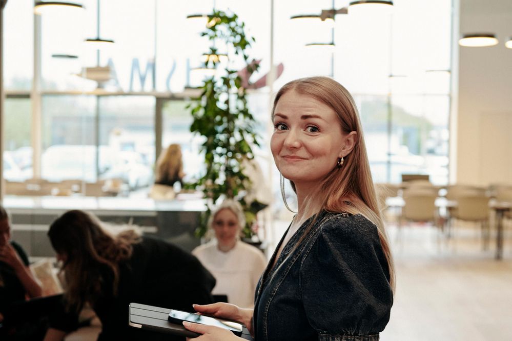 Visma-Aarhus_DSC5844-1 (1).jpg