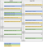 ThuNguyen_0-1722435858780.png