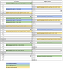 ThuNguyen_0-1722435858780.png