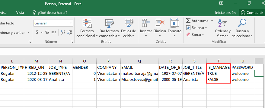AnaJofre_2-1722436855468.png